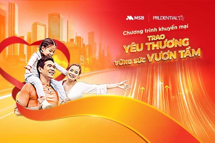 Prudential Việt Nam  Prudential Tây Hồ