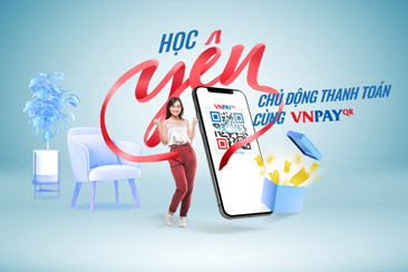 Prudential tăng thời gian gia hạn đóng phí bảo hiểm lên đến 120 ngày