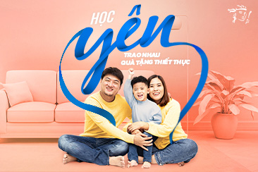 Cập nhật với hơn 91 hình nền prudential không thể bỏ qua  POPPY