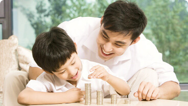 Công ty Prudential cung cấp giải pháp đầu tư tài chính hiệu quả