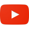 icon Youtube