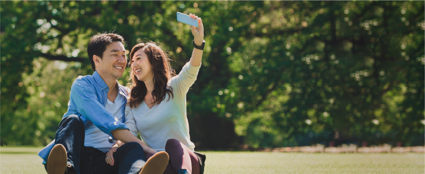 Tự do Tuổi 50: Sẵn sàng cho cuộc sống về già