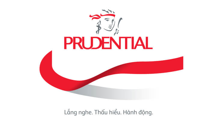 Lịch sử phát triển của công ty bảo hiểm Prudential | Prudential Việt Nam