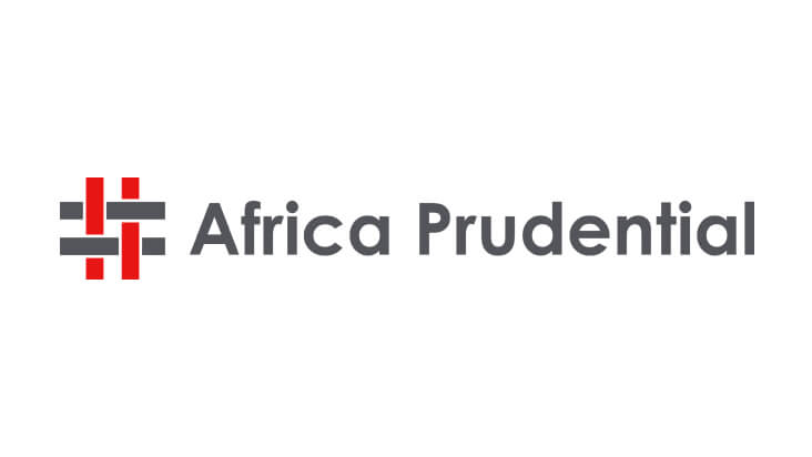 Africa Prudential là công ty con của Tập đoàn Prudential