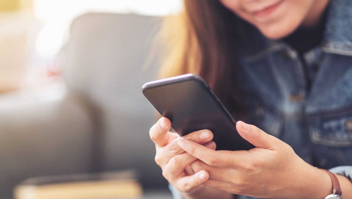 bai-viet-21-ngay-can-nhac-hop-dong-bao-hiem-02