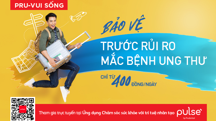 30-tuoi-nen-mua-bao-hiem-gi-goi-y-bao-hiem-cho-nguoi-tre-1200x800-3