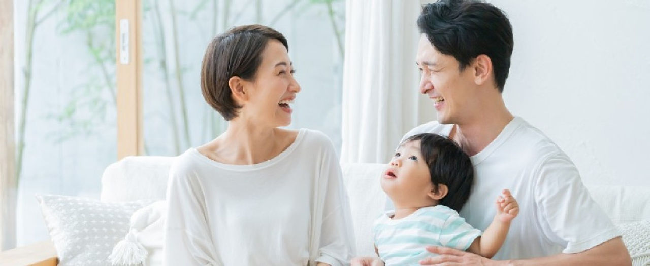 40 Tuổi nên mua bảo hiểm gì để an tâm tận hưởng cuộc sống?