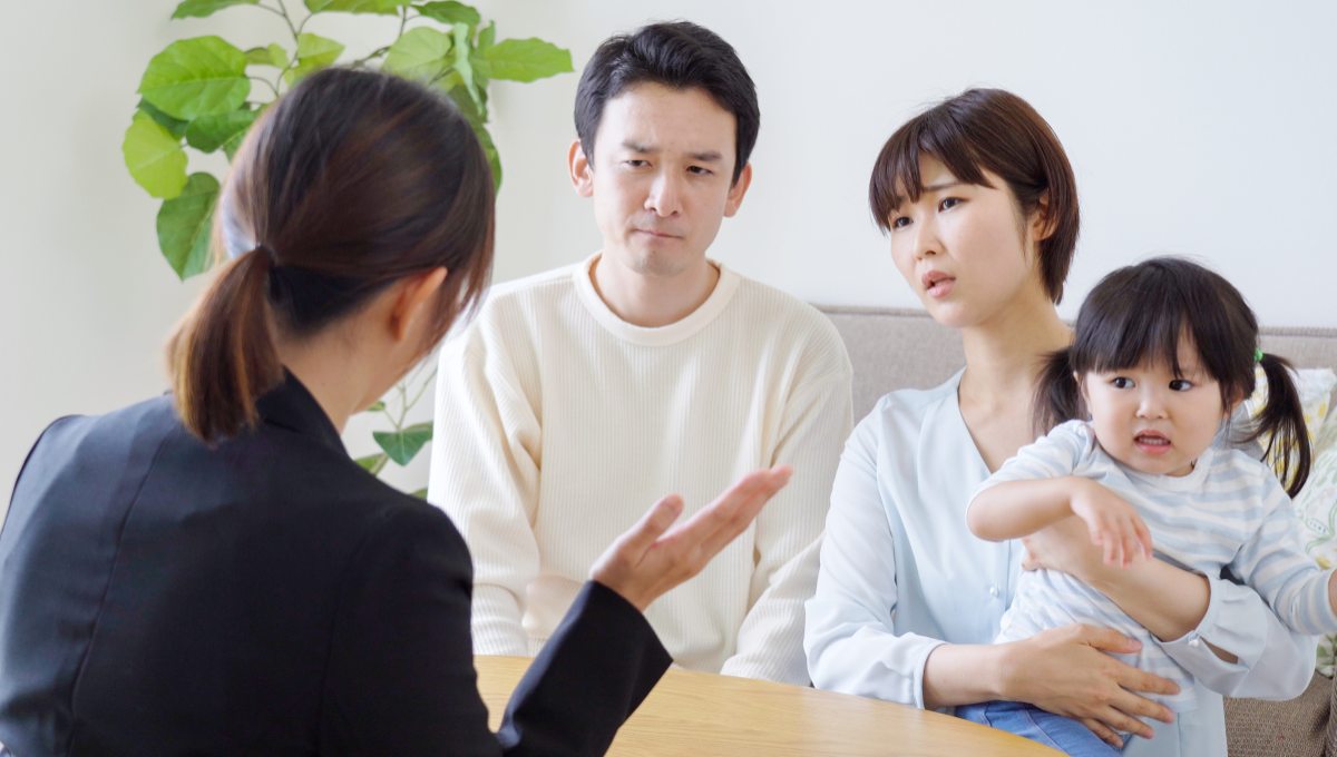 bai-viet-5-truong-hop-khien-hop-dong-bao-hiem-vo-hieu-01