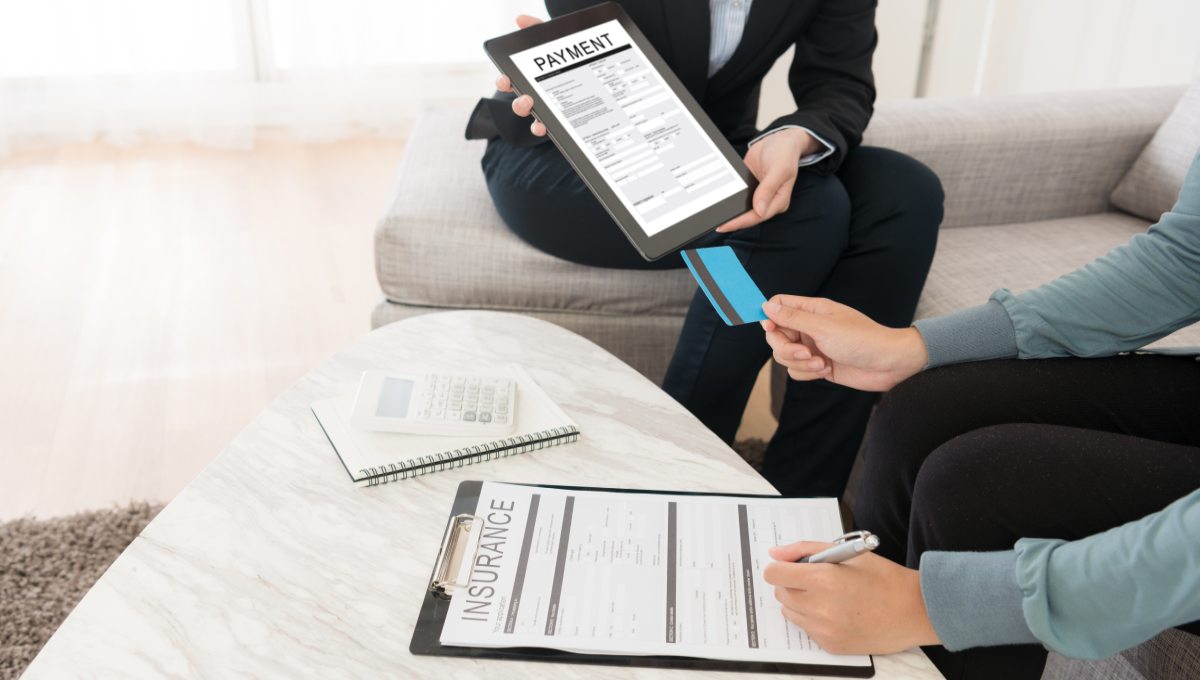 bai-viet-5-truong-hop-khien-hop-dong-bao-hiem-vo-hieu-02