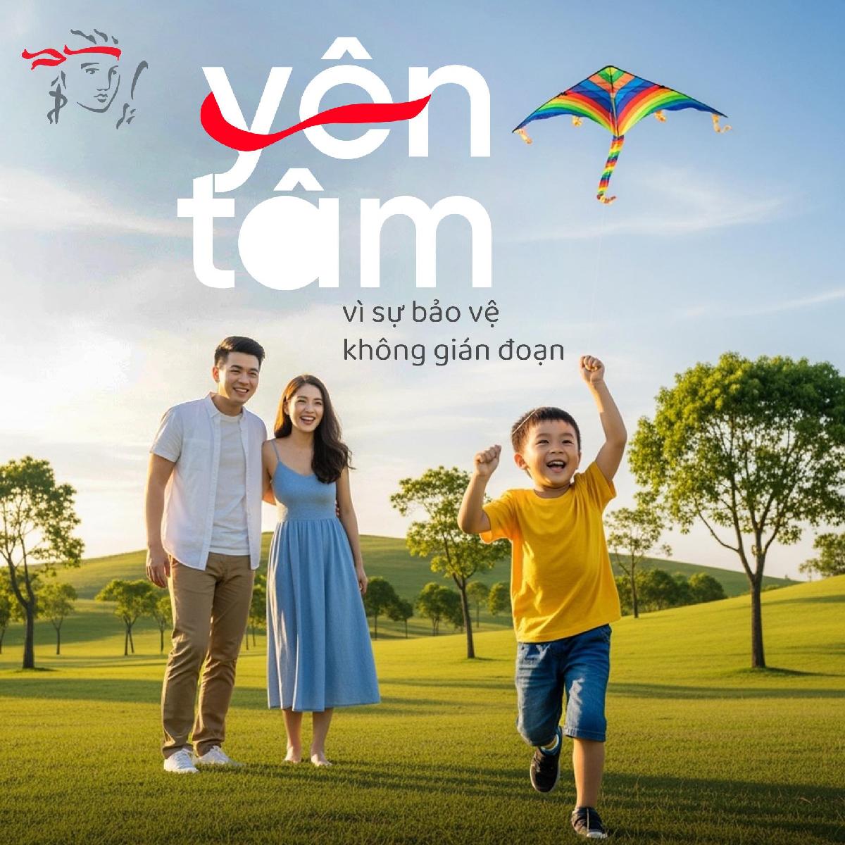 huong-dan-cach-mua-bao-hiem-nhan-tho-ung-y-phu-hop-nhu-cau-1200x800-5