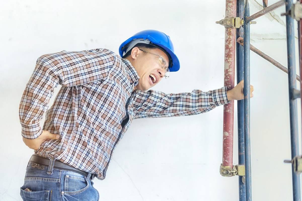 7-loai-hinh-bao-hiem-nha-nuoc-pho-bien-va-cac-cap-nhat-moi-1200x800-4