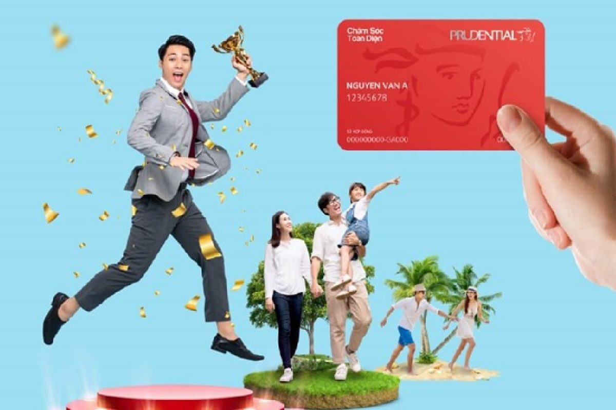 cac-loai-bao-hiem-chi-tra-quyen-loi-khi-kham-chua-benh-1200x800-4