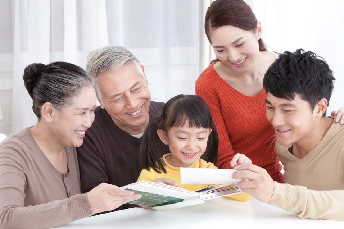 nen-mua-san-pham-bao-hiem-nao-tot-nhat-hien-nay-1200x800-5