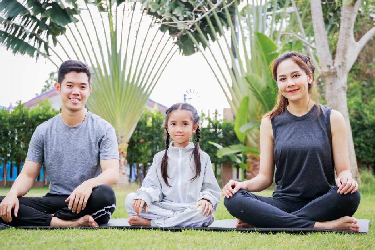 nen-mua-san-pham-bao-hiem-nao-tot-nhat-hien-nay-1200x800-1