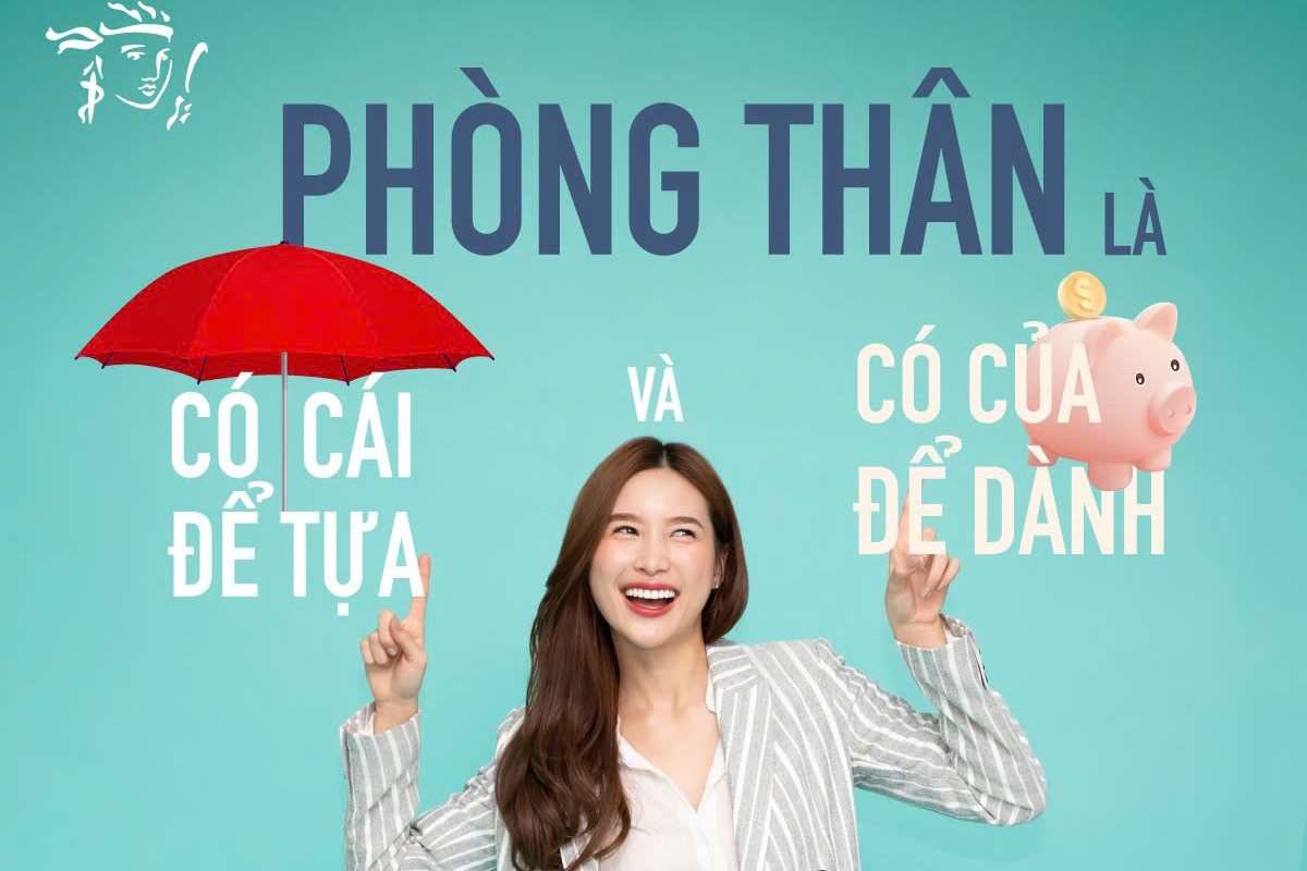 ngày hiệu lực hợp đồng bảo hiểm là gì, tìm hiểu để phòng thân