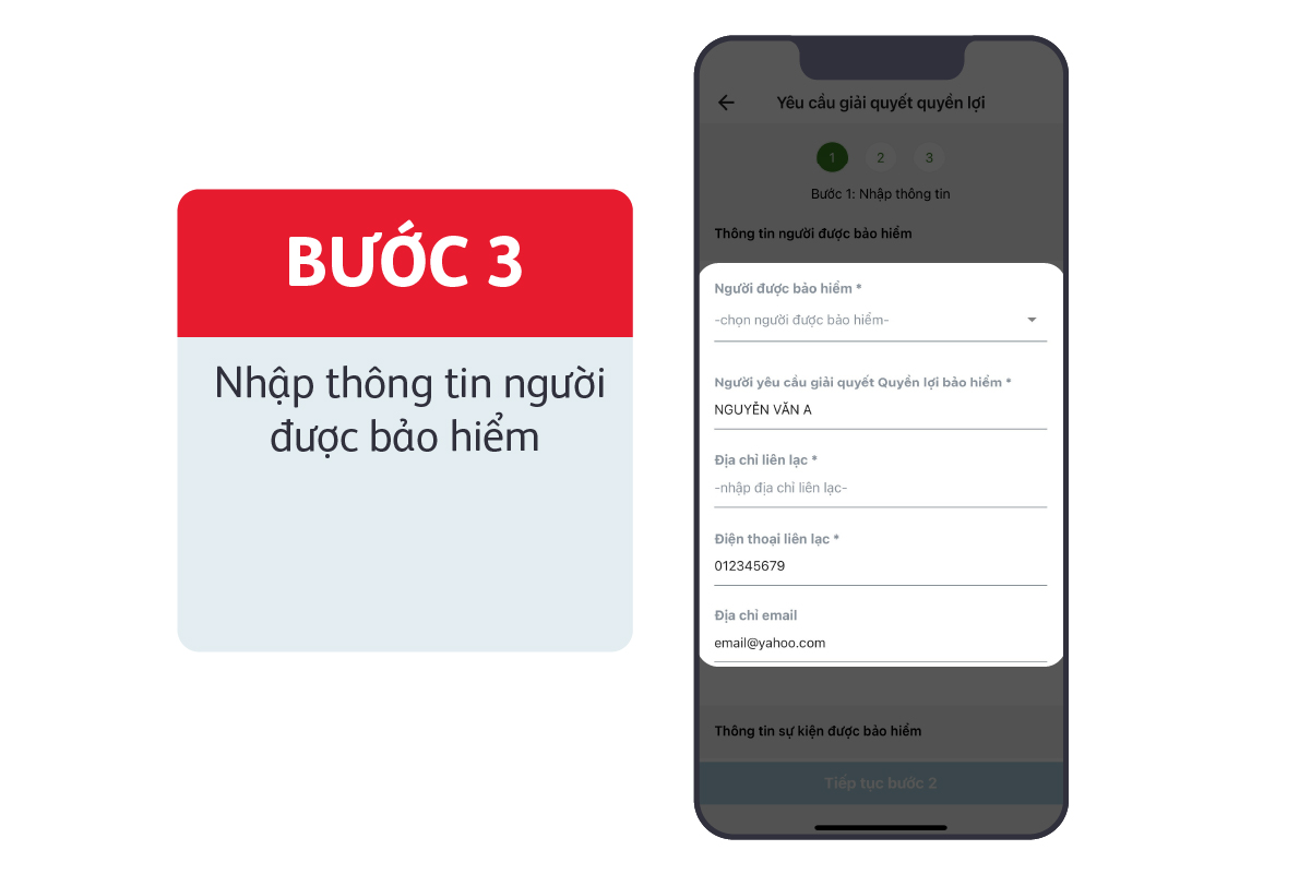 ba-kenh-gui-yeu-cau-giai-quyet-quyen-loi-bao-hiem-tai-prudential-1200x800-11