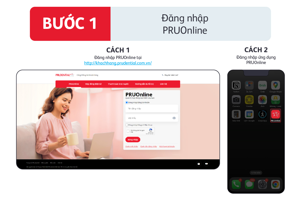 ba-kenh-gui-yeu-cau-giai-quyet-quyen-loi-bao-hiem-tai-prudential-1200x800-9