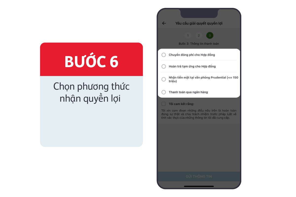 ba-kenh-gui-yeu-cau-giai-quyet-quyen-loi-bao-hiem-tai-prudential-1200x800-14