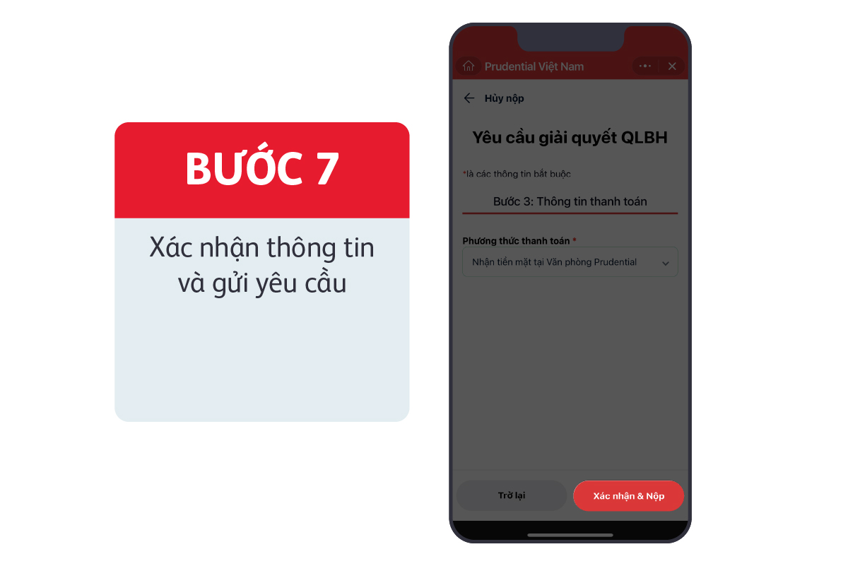 ba-kenh-gui-yeu-cau-giai-quyet-quyen-loi-bao-hiem-tai-prudential-1200x800-7