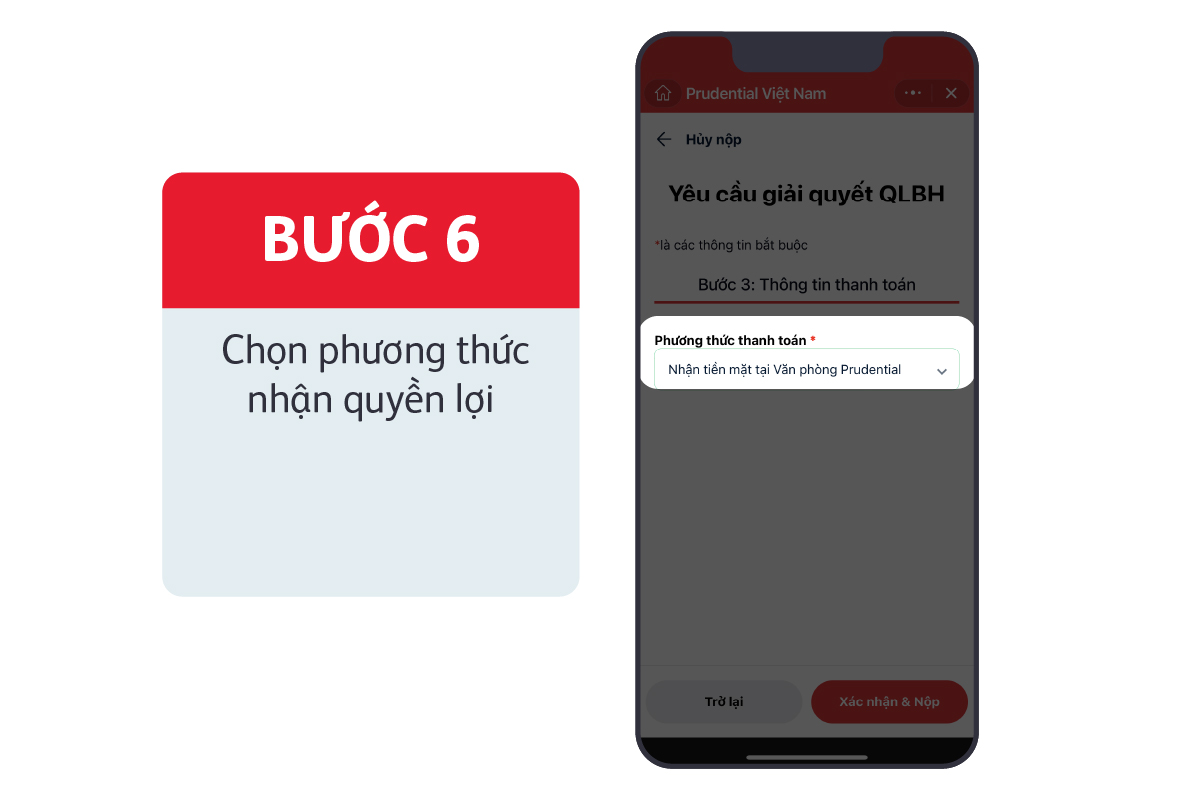 ba-kenh-gui-yeu-cau-giai-quyet-quyen-loi-bao-hiem-tai-prudential-1200x800-7