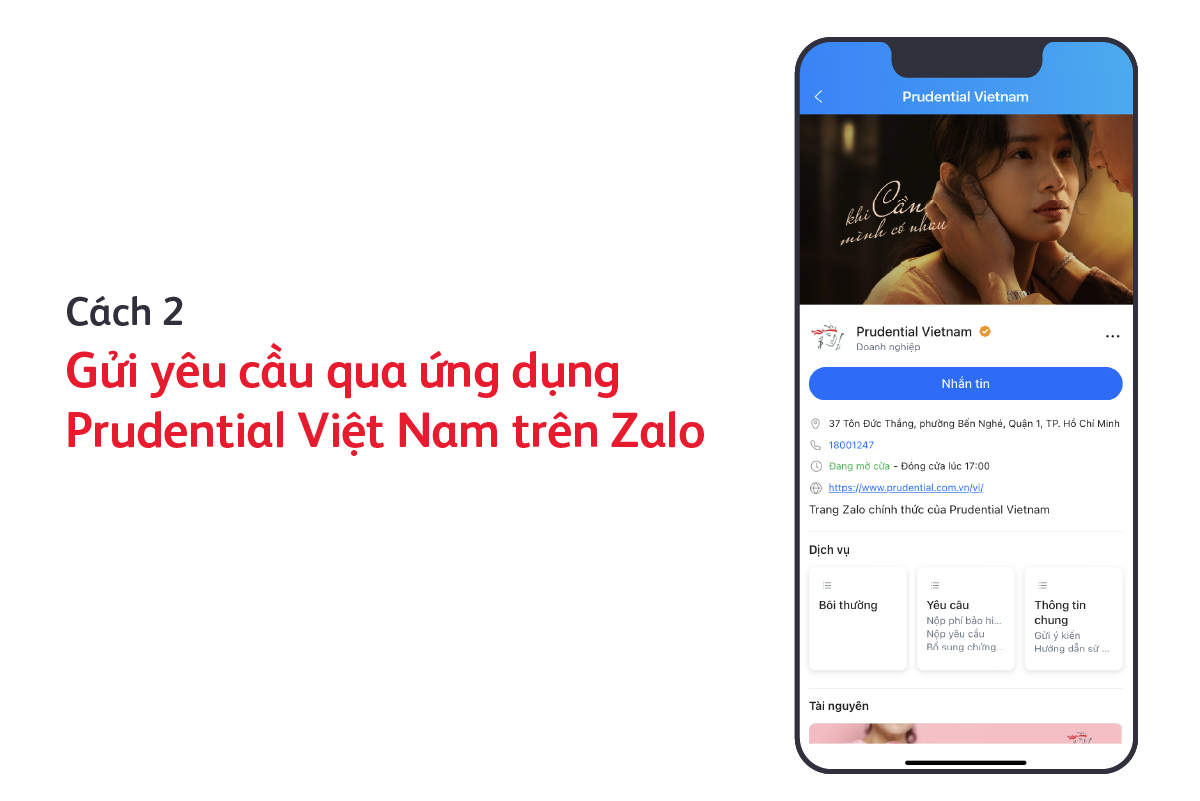 ba-kenh-gui-yeu-cau-giai-quyet-quyen-loi-bao-hiem-tai-prudential-1200x800-2