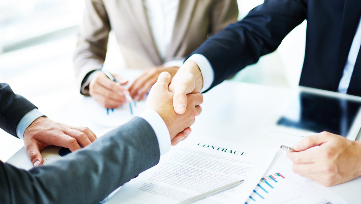 bai-viet-ban-co-hieu-ro-tra-tiem-dinh-ky-la-gi-01