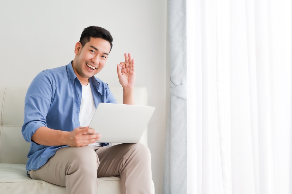 nen-mua-bao-hiem-nhan-tho-cua-cong-ty-nao-1200x800-1