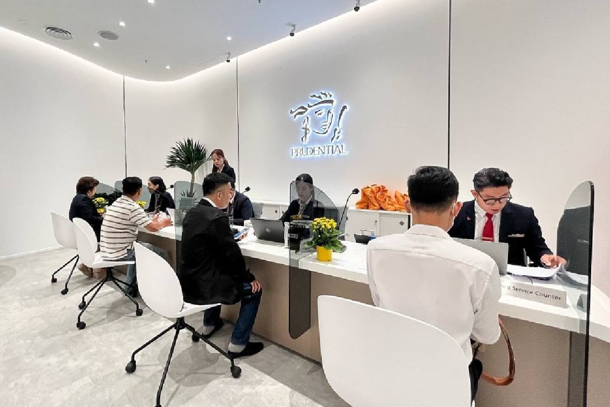 văn phòng tư vấn cho bảo hiểm cho người già