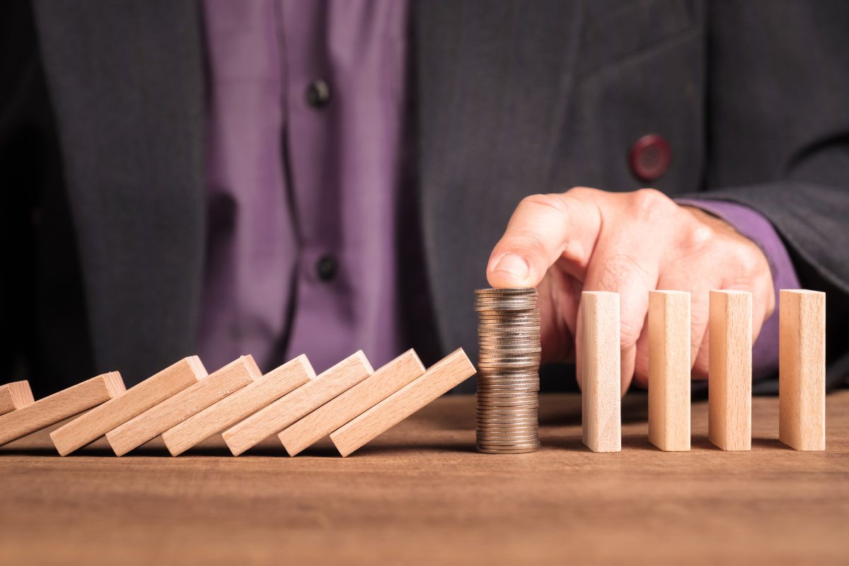 tìm hiểu bảo hiểm khoản vay là gì để ngăn chặn rủi ro bất ngờ 