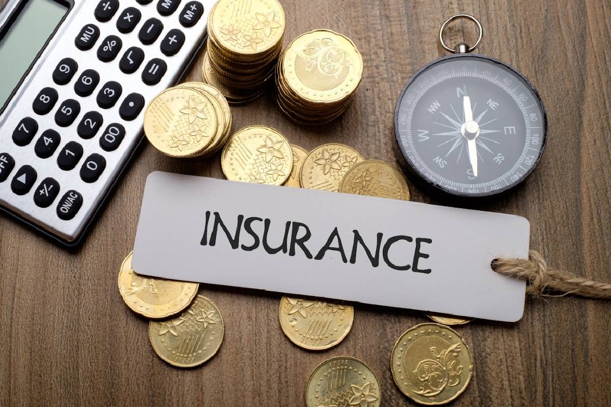 bao-hiem-lien-ket-chung-giai-phap-bao-ve-toan-dien-dau-tu-an-toan-1200x800-1