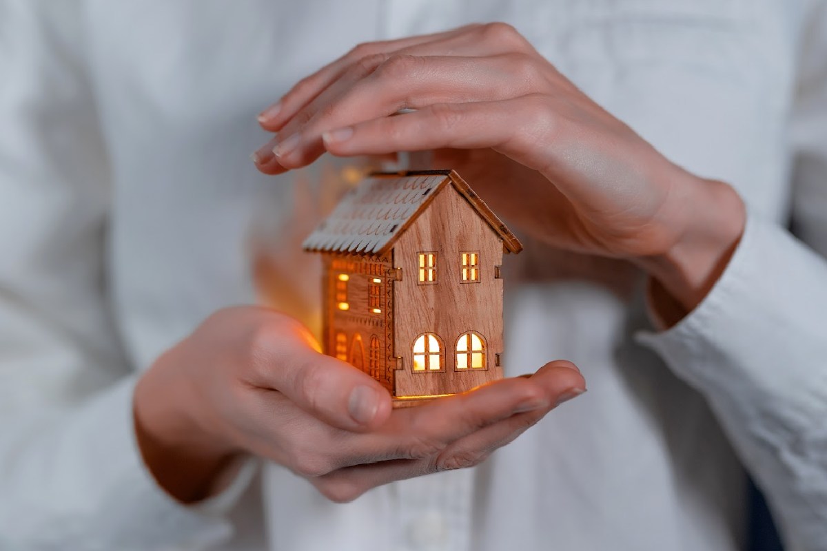 bao-hiem-lien-ket-chung-giai-phap-bao-ve-toan-dien-dau-tu-an-toan-1200x800-2