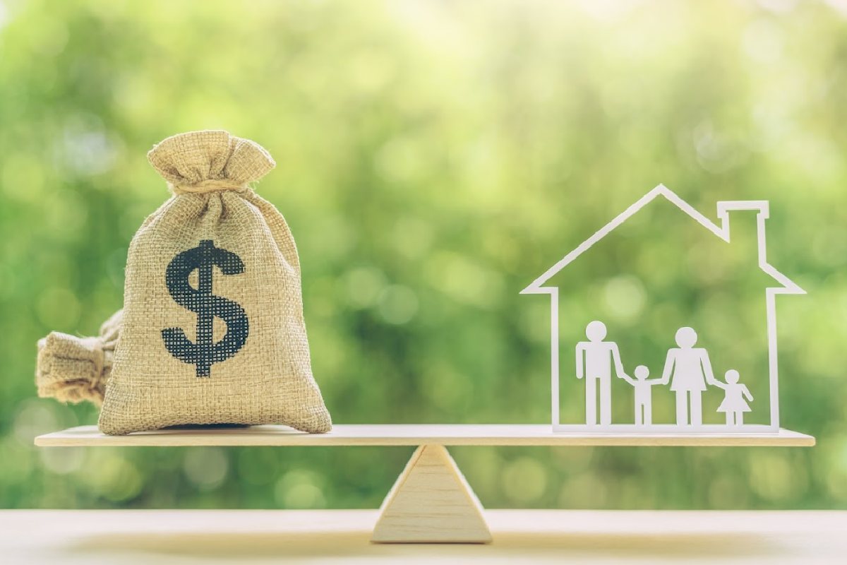 bao-hiem-lien-ket-chung-giai-phap-bao-ve-toan-dien-dau-tu-an-toan-1200x800-3