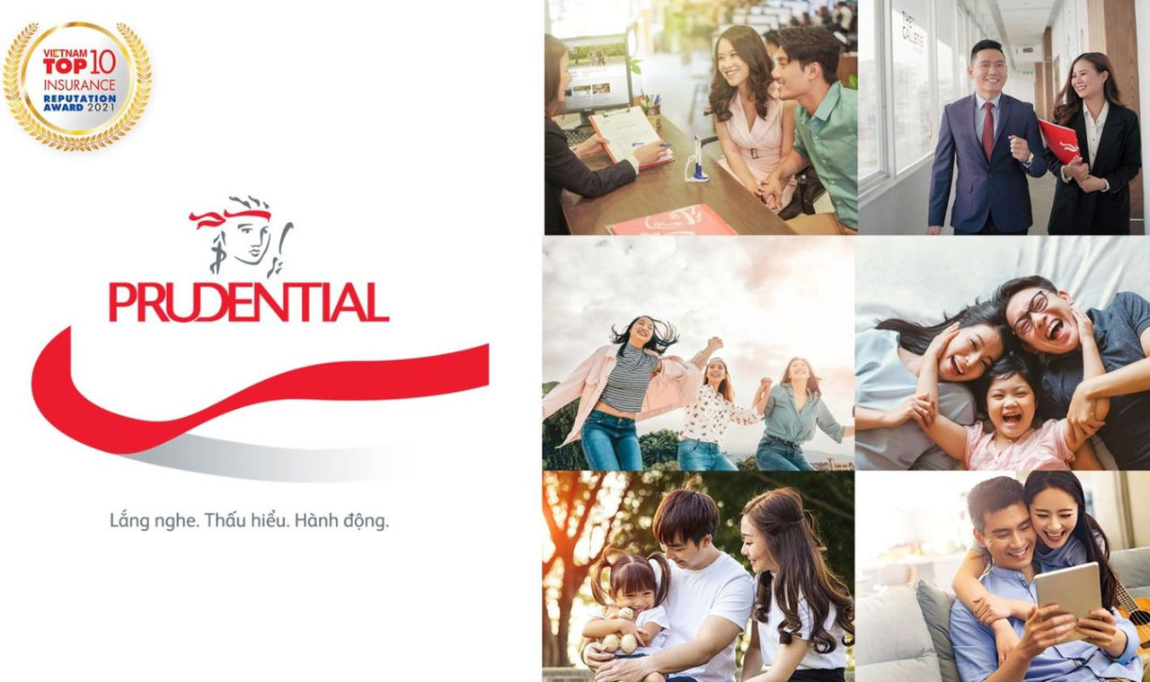 cùng prudential tìm hiểu bảo hiểm liên kết đầu tư là gì