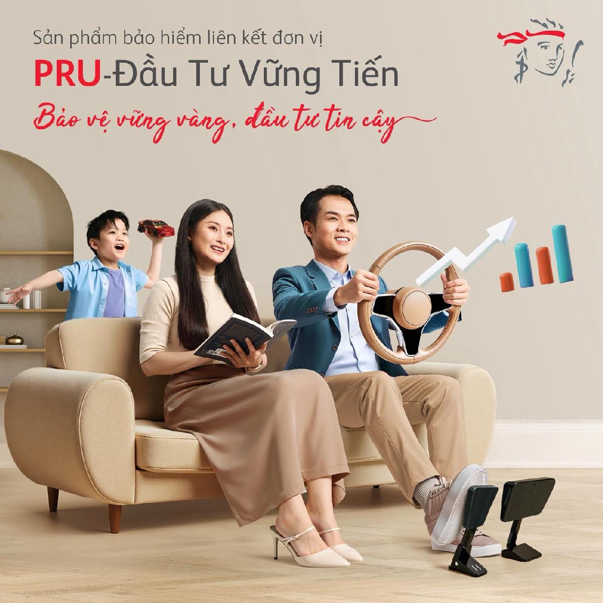 bao-hiem-lien-ket-don-vi-giai-phap-bao-ve-va-dau-tu-linh-hoat-1200x800-4