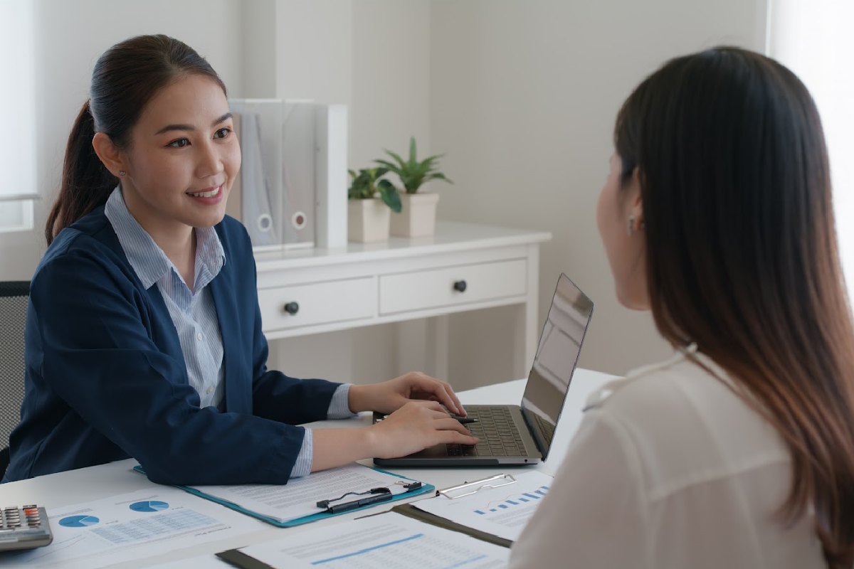 bao-hiem-lien-ket-don-vi-giai-phap-bao-ve-va-dau-tu-linh-hoat-1200x800-5