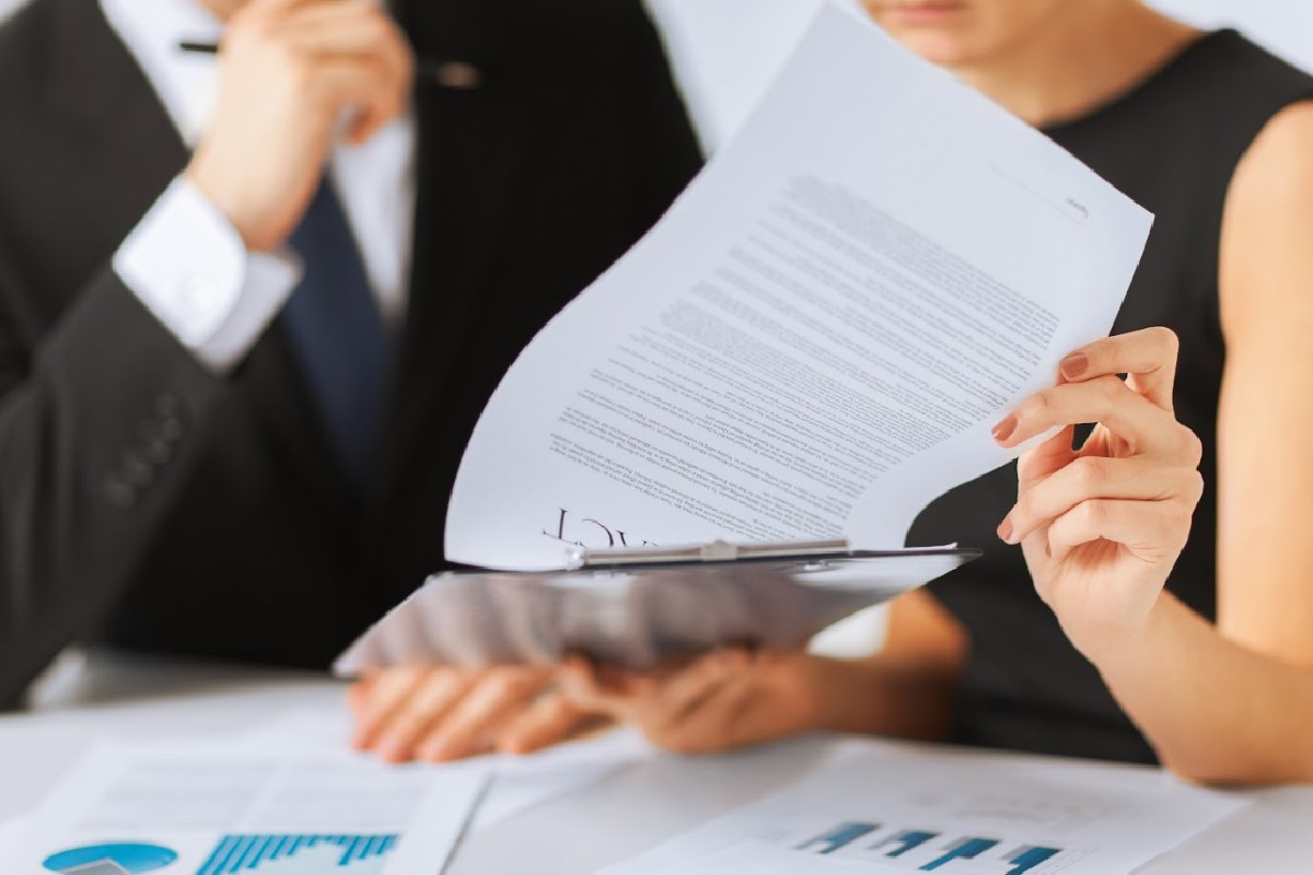 bao-hiem-lien-ket-don-vi-giai-phap-bao-ve-va-dau-tu-linh-hoat-1200x800-6