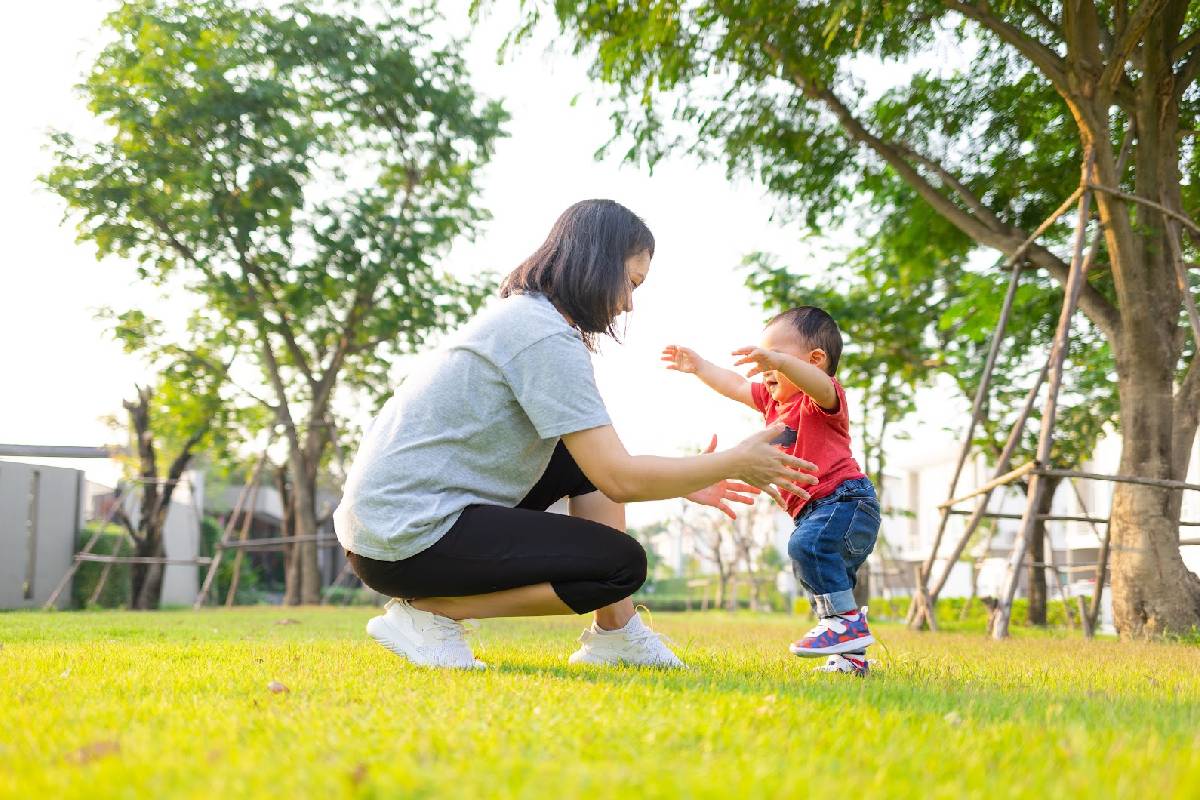 bao-hiem-me-va-be-loi-ich-phan-loai-kinh-nghiem-chon-mua-1200x800-4