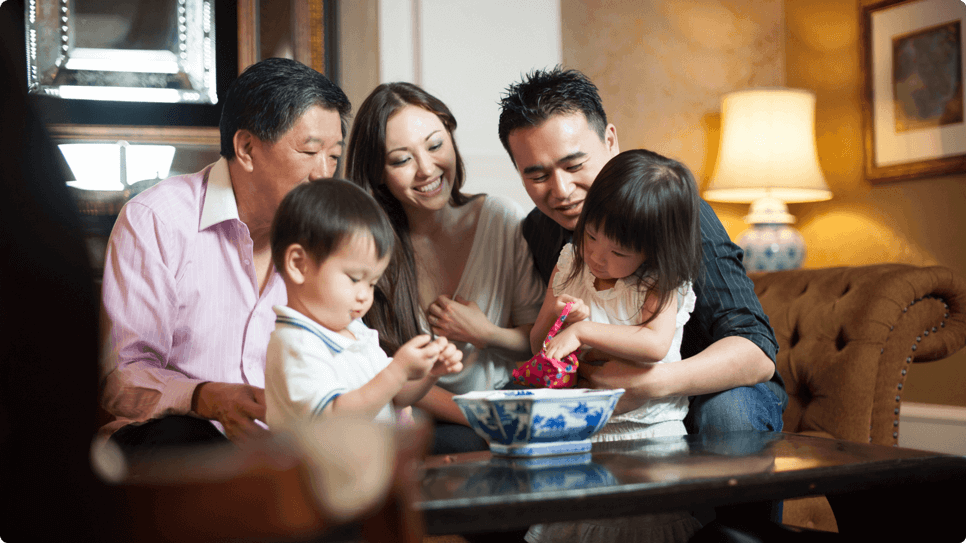 bai-viet-bao-hiem-nhan-tho-bao-hiem-y-te-khac-nhau-nhu-the-nao-03