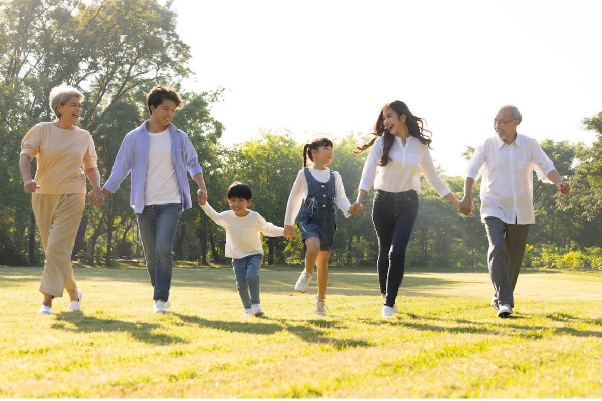 bao-hiem-nhan-tho-khi-chet-duoc-bao-nhieu-tien-4-dieu-can-biet-1200x800-1