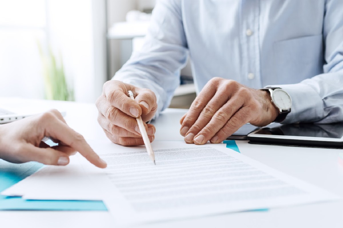 bao-hiem-nhan-tho-khi-chet-duoc-bao-nhieu-tien-4-dieu-can-biet-1200x800-2