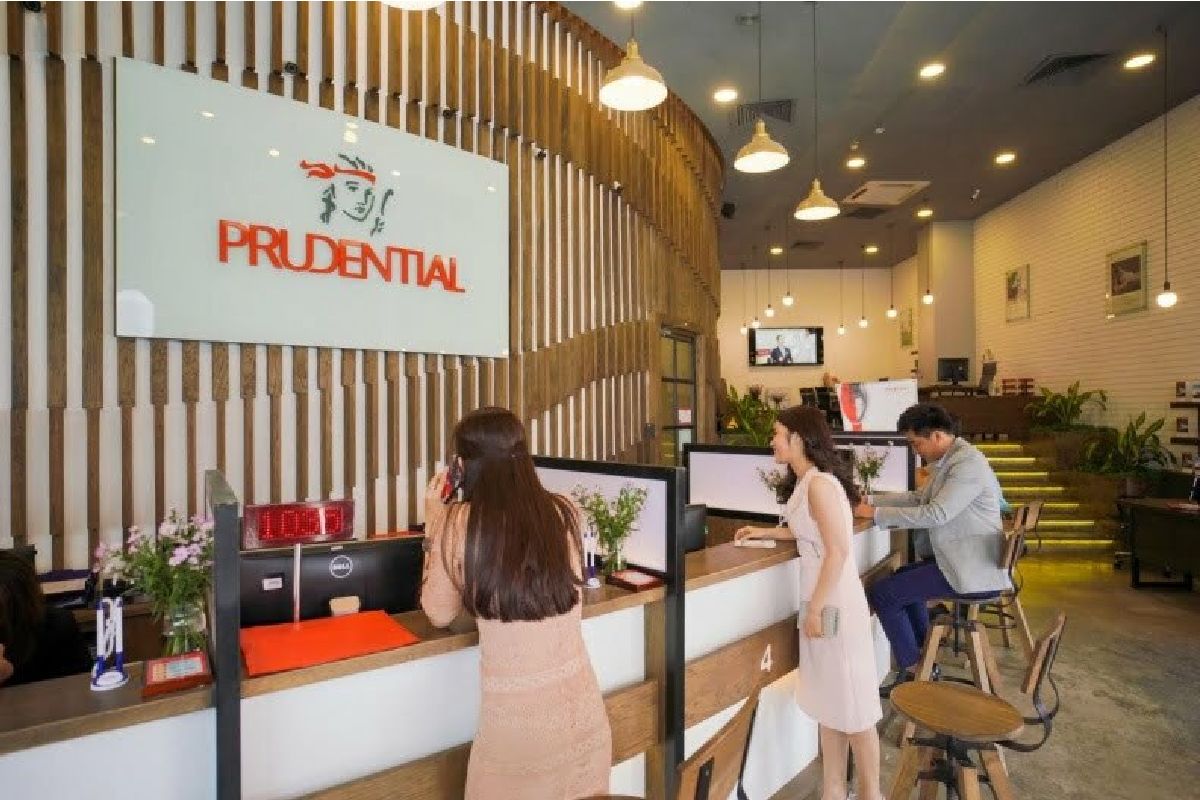 bao-hiem-nhan-tho-khi-chet-duoc-bao-nhieu-tien-4-dieu-can-biet-1200x800-3