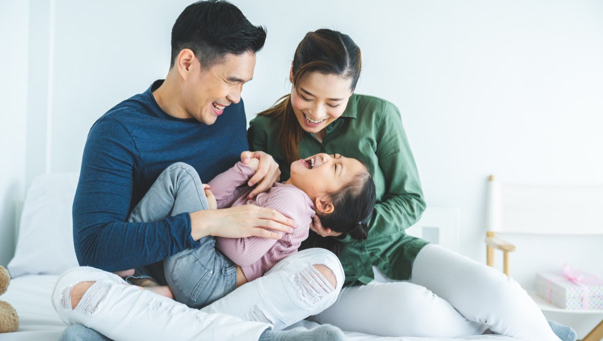 bai-viet-bao-hiem-nhan-tho-khong-danh-cho-tat-ca-moi-nguoi-01