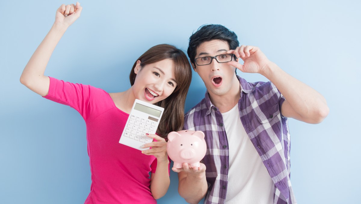 đăng ký bảo hiểm nhân thọ