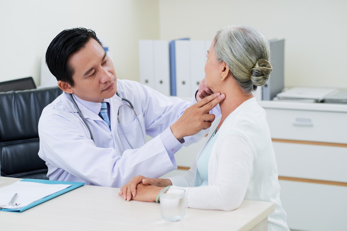 nhung-loi-ich-tuyet-voi-cua-bao-hiem-nhan-tho-trong-cuoc-song-hien-dai-1200x800