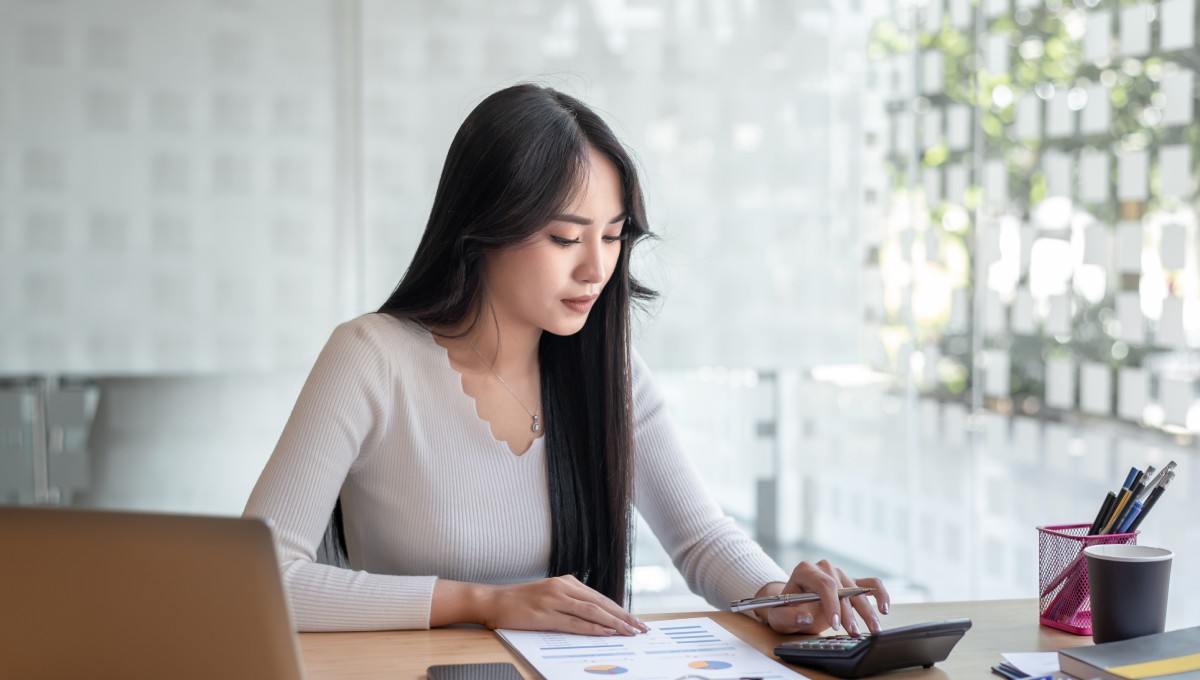 bai-viet-bao-hiem-nhan-tho-va-cau-chuyen-thue-thu-nhap-ca-nhan-01