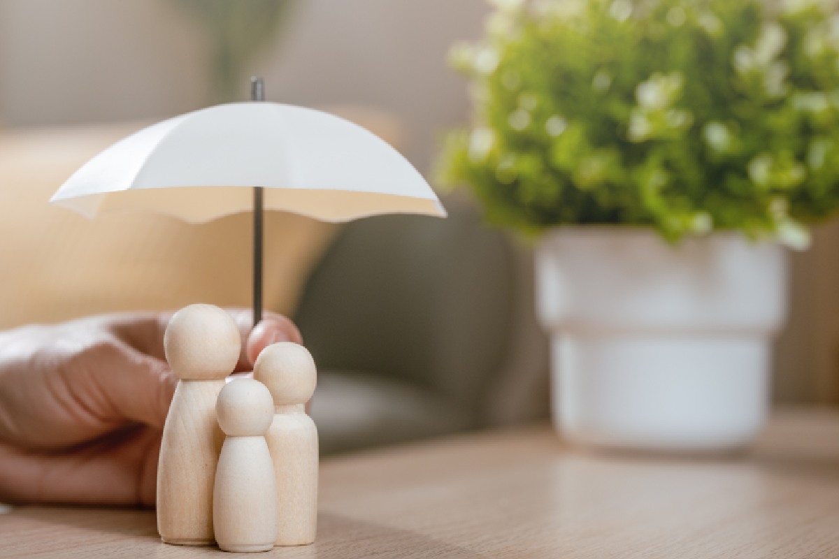 bao-hiem-tai-chinh-la-gi-phan-loai-vai-tro-va-mot-so-luu-y-1200x800-1