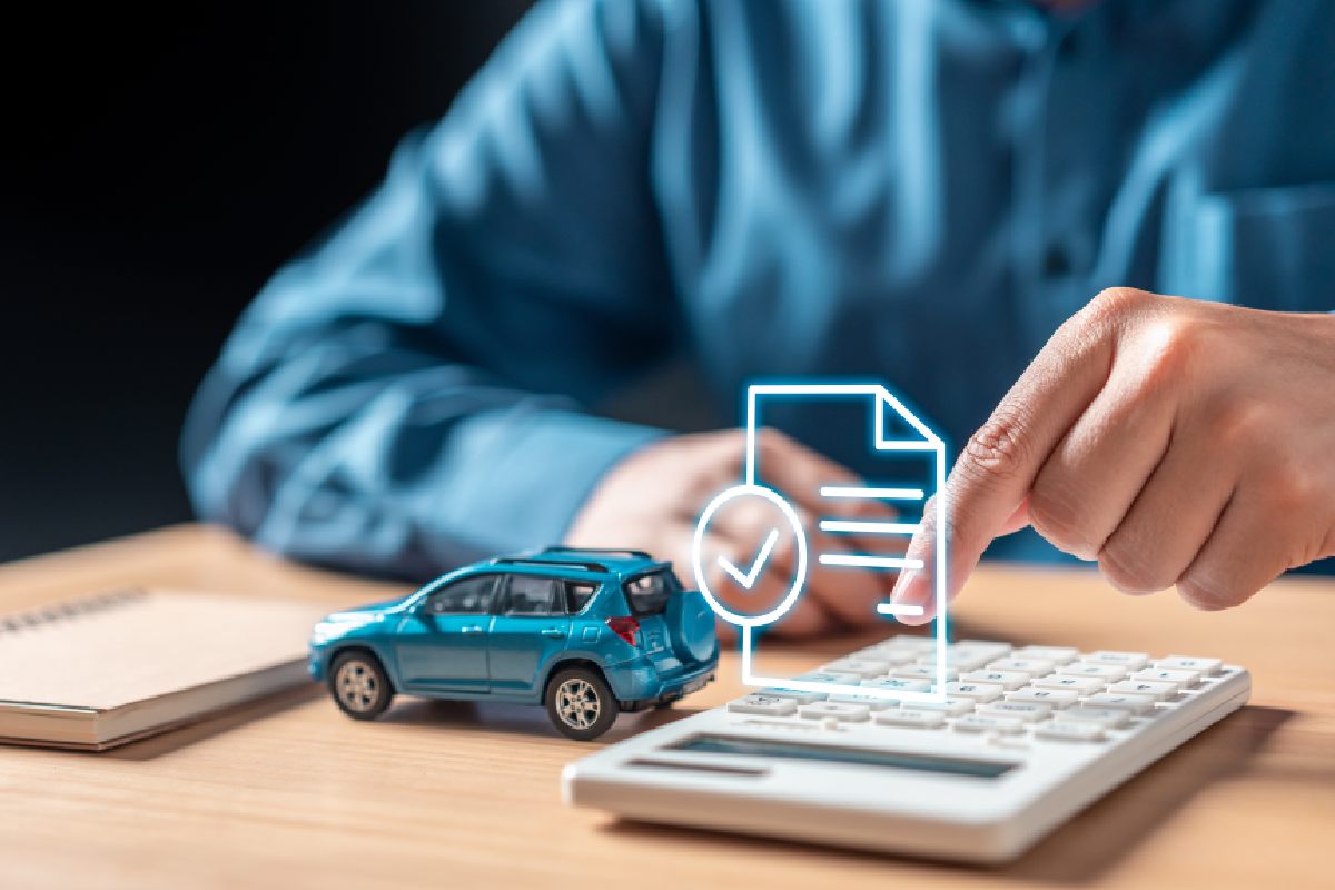 bao-hiem-tai-chinh-la-gi-phan-loai-vai-tro-va-mot-so-luu-y-1200x800-2