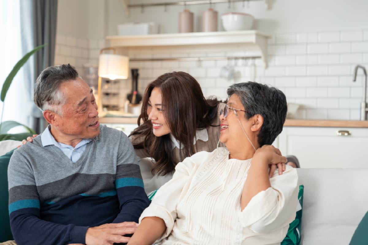 bao-hiem-tai-chinh-la-gi-phan-loai-vai-tro-va-mot-so-luu-y-1200x800-3