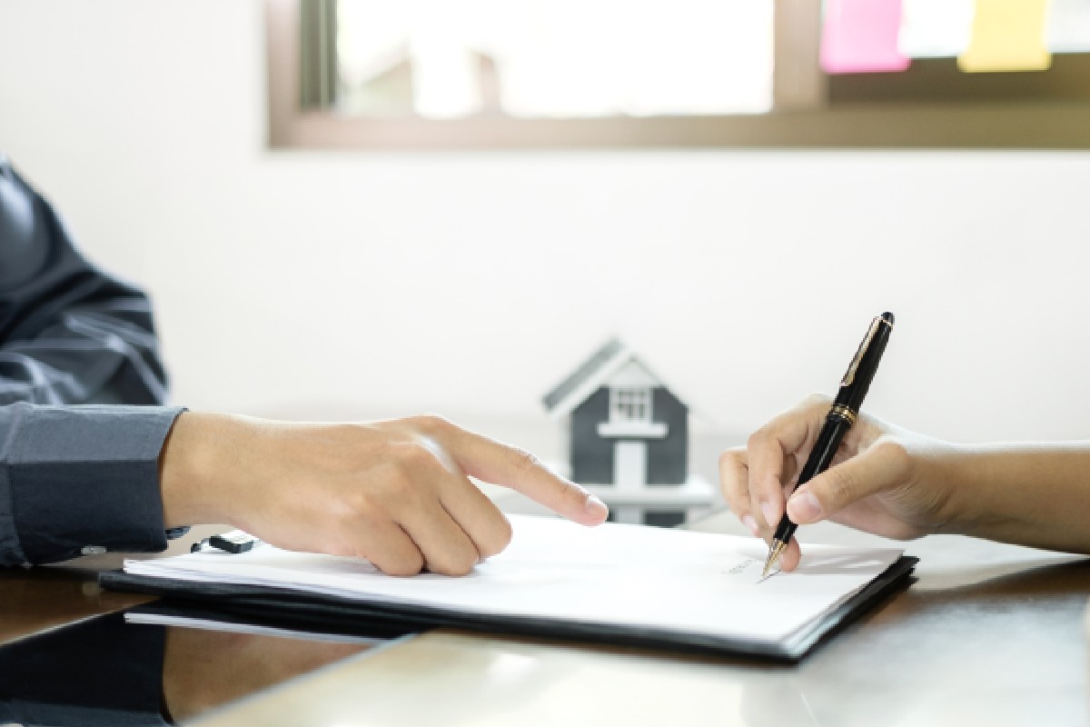 bao-hiem-tai-nan-lao-dong-doi-tuong-quyen-loi-va-muc-dong-1200x800-4