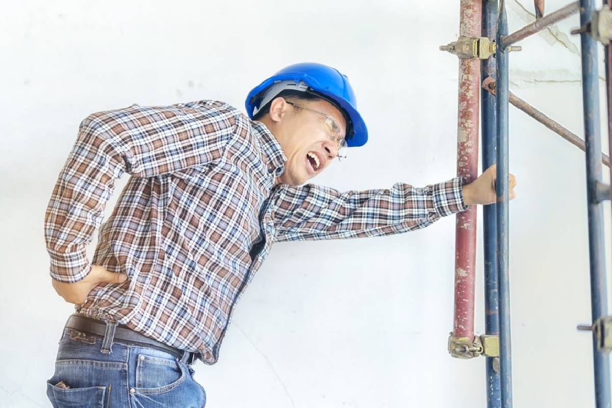 bao-hiem-xa-hoi-la-gi-phan-loai-che-do-va-cach-tham-gia-1200x800-5